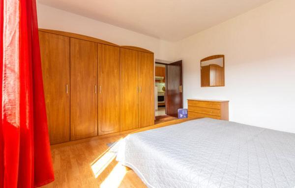 Apartman Ante Apartment Zvecanje Екстериор снимка