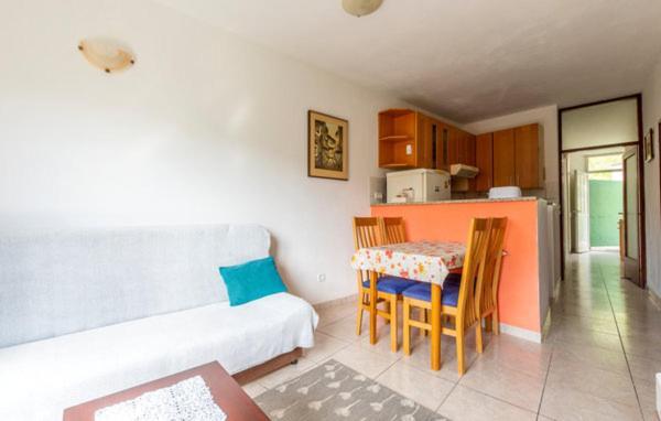 Apartman Ante Apartment Zvecanje Екстериор снимка