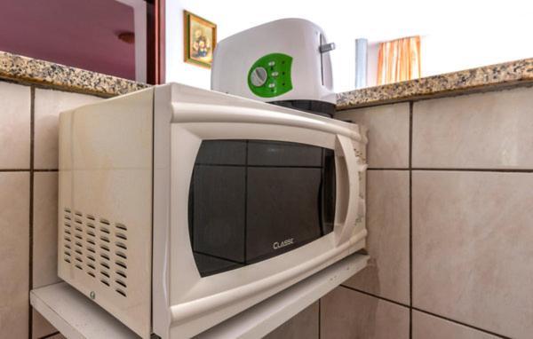 Apartman Ante Apartment Zvecanje Екстериор снимка