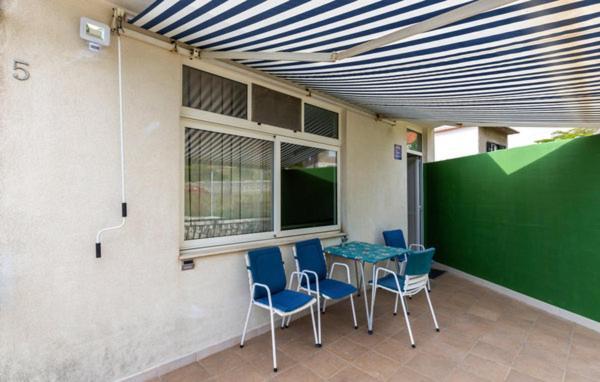 Apartman Ante Apartment Zvecanje Екстериор снимка