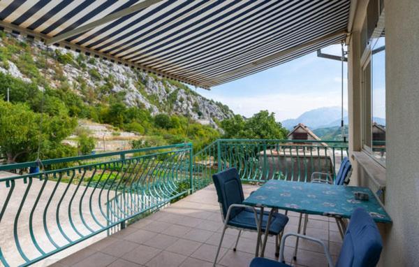 Apartman Ante Apartment Zvecanje Екстериор снимка